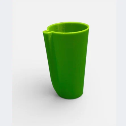 Защитный колпачек пин принтера